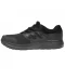 Фото № 3 Кросівки adidas Galaxy 4 Trainers TripleBlack 47.3