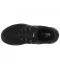 Фото № 4 Кросівки adidas Galaxy 4 Trainers TripleBlack 47.3