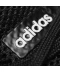 Фото № 5 Кросівки adidas Galaxy 4 Trainers TripleBlack 47.3