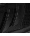 Фото № 6 Кросівки adidas Galaxy 4 Trainers TripleBlack 47.3