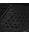 Фото № 8 Кросівки adidas Galaxy 4 Trainers TripleBlack 47.3