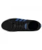 Фото № 3 Кросівки adidas Pace VS Nubuck Trainers Black/Blue/Wht 42