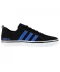 Фото № 1 Кросівки adidas Pace VS Nubuck Trainers Black/Blue/Wht 47.3