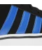 Фото № 5 Кросівки adidas Pace VS Nubuck Trainers Black/Blue/Wht 47.3
