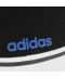 Фото № 6 Кросівки adidas Pace VS Nubuck Trainers Black/Blue/Wht 47.3
