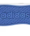 Фото № 8 Кросівки adidas Pace VS Nubuck Trainers Black/Blue/Wht 47.3