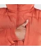 Фото № 5 Куртка SoulCal 2 Zip Bubble Orange S