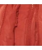 Фото № 8 Куртка SoulCal 2 Zip Bubble Orange S