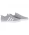 Фото № 1 Кросівки adidas Pace VS Nubuck Trainers LtGrey/Wht/Wht 42.7