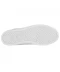 Фото № 2 Кросівки adidas Pace VS Nubuck Trainers LtGrey/Wht/Wht 42.7