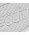 Фото № 6 Кросівки adidas Pace VS Nubuck Trainers LtGrey/Wht/Wht 42.7