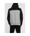 Фото № 3 Куртка SoulCal Chad Black/Grey Marl XL