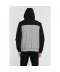 Фото № 4 Куртка SoulCal Chad Black/Grey Marl XL