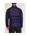 Фото № 3 Куртка Puma Ultra Boost Peacoat S