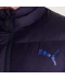 Фото № 4 Куртка Puma Ultra Boost Peacoat S