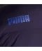 Фото № 5 Куртка Puma Ultra Boost Peacoat S