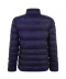 Фото № 6 Куртка Puma Ultra Boost Peacoat S