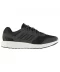 Фото № 1 Кросівки adidas Duramo Lite 2 Trainers Blk/Blk/Wht 39.3