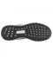 Фото № 2 Кросівки adidas Duramo Lite 2 Trainers Blk/Blk/Wht 39.3