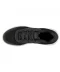 Фото № 3 Кросівки adidas Duramo Lite 2 Trainers Blk/Blk/Wht 39.3