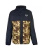 Фото № 1 Куртка Everlast Rain Steel/Camoflage S