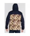 Фото № 4 Куртка Everlast Rain Steel/Camoflage S