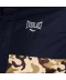 Фото № 5 Куртка Everlast Rain Steel/Camoflage S