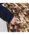 Фото № 6 Куртка Everlast Rain Steel/Camoflage S