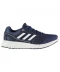 Фото № 1 Кросівки adidas Duramo Lite 2 Trainers Navy/White 41.3
