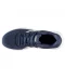 Фото № 3 Кросівки adidas Duramo Lite 2 Trainers Navy/White 41.3