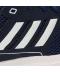 Фото № 5 Кросівки adidas Duramo Lite 2 Trainers Navy/White 41.3