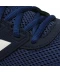 Фото № 6 Кросівки adidas Duramo Lite 2 Trainers Navy/White 41.3
