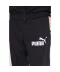 Фото № 4 Спортивний костюм Puma Woven Black / White S