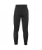 Фото № 6 Спортивний костюм Puma Woven Black / White S