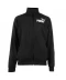 Фото № 7 Спортивний костюм Puma Woven Black / White S