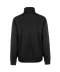 Фото № 8 Спортивний костюм Puma Woven Black / White S