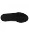 Фото № 2 Кросівки adidas Advantage Clean Trainers Triple Black 42