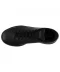 Фото № 3 Кросівки adidas Advantage Clean Trainers Triple Black 42