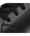 Фото № 5 Кросівки adidas Advantage Clean Trainers Triple Black 42