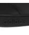 Фото № 6 Кросівки adidas Advantage Clean Trainers Triple Black 42