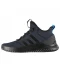 Фото № 1 Кросівки adidas Cloudfoam Ultimate B Ball Trainers TripleBlack 39.3