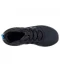 Фото № 3 Кросівки adidas Cloudfoam Ultimate B Ball Trainers TripleBlack 39.3