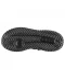 Фото № 2 Кросівки adidas Cloudfoam Ultimate B Ball Trainers TripleBlack 42