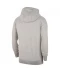 Фото № 2 Худі Nike JDI Mix Hood Sn94 Grey XXL