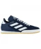 Фото № 1 Кросівки adidas Copa Super Suede Trainers Navy/White 47.3