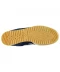 Фото № 2 Кросівки adidas Copa Super Suede Trainers Navy/White 47.3