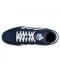 Фото № 3 Кросівки adidas Copa Super Suede Trainers Navy/White 47.3
