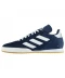 Фото № 4 Кросівки adidas Copa Super Suede Trainers Navy/White 47.3