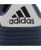 Фото № 5 Кросівки adidas Copa Super Suede Trainers Navy/White 47.3