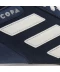 Фото № 7 Кросівки adidas Copa Super Suede Trainers Navy/White 47.3